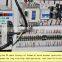 high resolution Good quality card printer