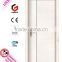 Competitive price special european style composite wooden door