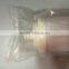 wholesale ultrafiltration membrane for 4 stage system water filter purifier