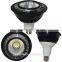 Outdoor LED Spotlight Par38, Par38 20W LED Spotlight E27, E27 LED Spotlighting