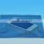 ,Environmentally plastic bags Mobile Phone Shell Bags,Headphone bags,Plastic Composite Zipper Bag,Antistatic bag                        
                                                                                Supplier's Choice