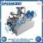 Hot selling product 2015-2016 small labeling machine for bottles