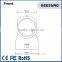 Omni Directional Barcode Scanner Table Barcode Scanner Top Barcode Scanner                        
                                                Quality Choice