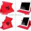 China factory wholesale tablet cover handheld pc cover case