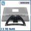 PC TV Monitor 1680*1050 Resolution/Wall Mount LCD Monitor