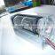 Good sales Cross Flow Blower