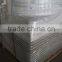 FRP industrial exhaust fans for greenhouse and poultryhouse