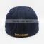 custom leather patch logo snapback hats wholesale, corduroy snapback hat