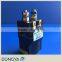 Magnetic Latching Low Voltage DC CONTACTOR RELAY ZLJM-8C