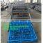 automatic crates washing machine,plastic box washing machine