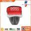 2016 hot cheap sun visor hat