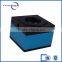 Precision CNC Milling ABS Plastic Parts Rapid Prototype