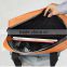New style waterproof bag for laptop,laptop briefcase,waterproof case                        
                                                Quality Choice