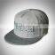 Fashion trend Snapback cap, adjustable skateboard Cap, Hip Hop hat