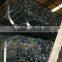 ERW Black Steel Square /Rectangular Hollow Section