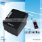 high speed android 80mm pos wifi printer