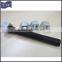 heavy hexnuts ASTM A194 2H