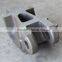Connective Joint Casting for Excavator Export to Australia