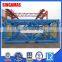 20ft Warehouse 40ft Flat Rack Container