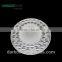 Newest XH-B 60degree 42 IN 1 High Bay Light Lens DK19060-42H1