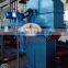 carbon steel bucket elevator for bulk material