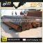 Tianjin Top Quality carbon steel pioe with great price