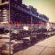 STAINLESS STEEL FORGED FLANGESALLOY400(UNS NO4400)ALLOY500/500K(UNS NO5500)