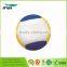 stress rubber foam toy pu ball