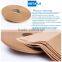 ODM/OEM acceptable kraft paper insulating laminates,kraft paper laminate