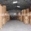 Best Factory Direct Sales Big Price Drop Gift Wrapping Waste Paper Duplex Board Properties