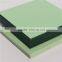 chemical resistant compact board /chemical resistant compact panel