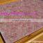 marble laminate panels for kitchen