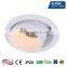 10W 2014 new design anti-glare deep adjustable cob led ceiling lighting