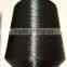 30D~300D MODERNS High Tenacity Colored DTY Elastic PP Yarn