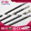 circular carbon fiber infrared heater lamp                        
                                                                                Supplier's Choice