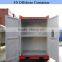 Offshore DNV Mini Container 4ft 5ft 6ft