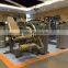 Commercial grade Muscle Training / Gym machine / TZ-5001 Chest Press