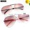 2015 Polarized Women Sunglasses Supplier