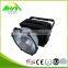 High Power 150w Led High Bay Ip65 150w Led High Bay Light Long Lifetime150w High Bay Light