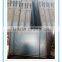 China Shandong Yaohua Glass 6.38 8.38 10.38 6.76 clear laminated glass price