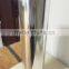 metallized CPP film/25 micron chemical coated PET film/