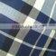 yarn dyed printed fabric,yarn-dyed shirting fabric,plain shirt fabric