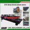 J21S Deep throat power press, Eccentric Mechanical Power Press Machine/mechanical press                        
                                                Quality Choice
