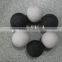 wash balls