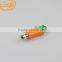 China Supplier Ethernet FTTH CATV Optical Fiber Led Nodes