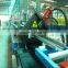steel door frame machines steel door frame machine