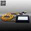PLC Splitter in ABS Box Package