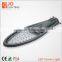 Super Brightness Outdoor LED High Power led Street Light