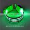 Wholesale FPC LED Flashing Reflective Webbing DIY For Bicycle Riding Sport Bangle
