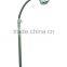Hospital Medical Infrared light heating therapy Operation System